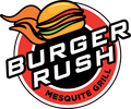 BurgerRushAZ- Tempe AZ